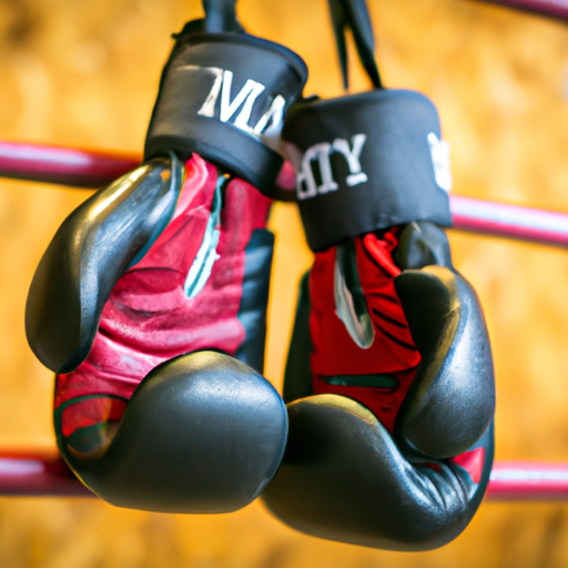 Can You Recommend Renowned Muay Thai Training Centers In Seattle?