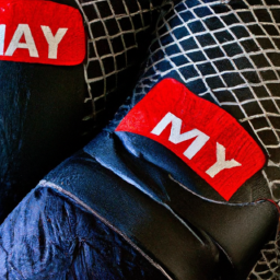 What Are The Best Brands For Muay Thai Pads?