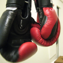 What Can One Expect From Training At Short North Muay Thai?