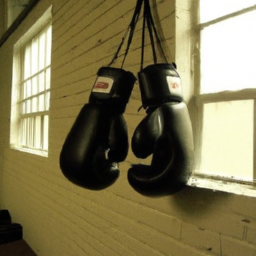 What Distinguishes Xayaveth Muay Thai Gym From Other Training Centers?