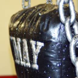 What Exercises And Routines Can One Incorporate In A Muay Thai Heavy Bag Workout?