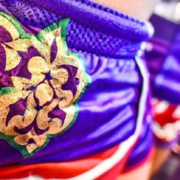 Where Can I Buy Women-specific Muay Thai Shorts?