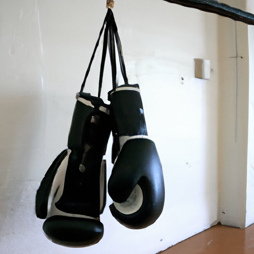 Where Can I Find Specialized Muay Thai Boxing Classes Near Me?