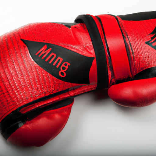 Which Brands Produce The Best Muay Thai Gloves On The Market?