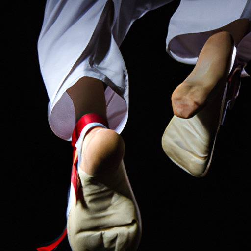 Which Is More Effective In A Street Fight: Taekwondo Or Muay Thai?