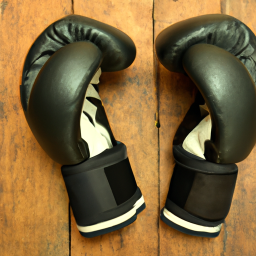 Which Muay Thai Moves Are Essential For Beginners To Learn?