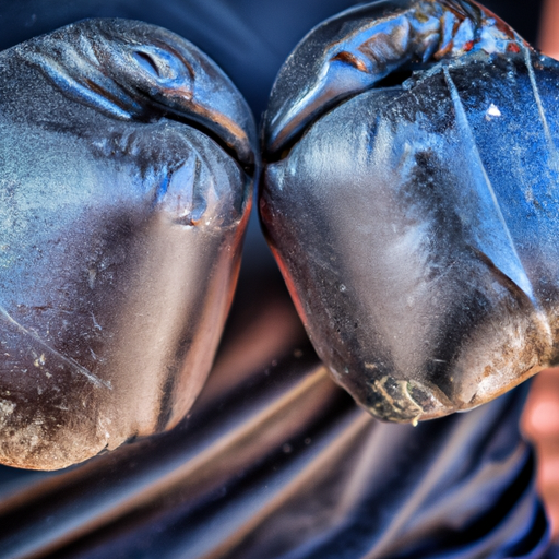 Are There Specialized Muay Thai Classes Specifically For Adults Near Me?