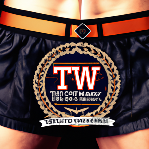 Are Twins Muay Thai Shorts Considered Top Tier In Quality And Design?