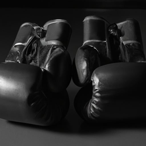 Can You Explain The Key Differences Between Kickboxing And Muay Thai?