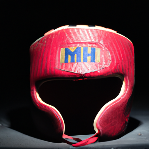 Is Headgear Essential For Muay Thai Sparring And How Does It Differ From Boxing Headgear?
