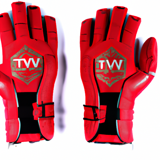 What Sets Apart Twins Muay Thai Gloves From Other Brands?