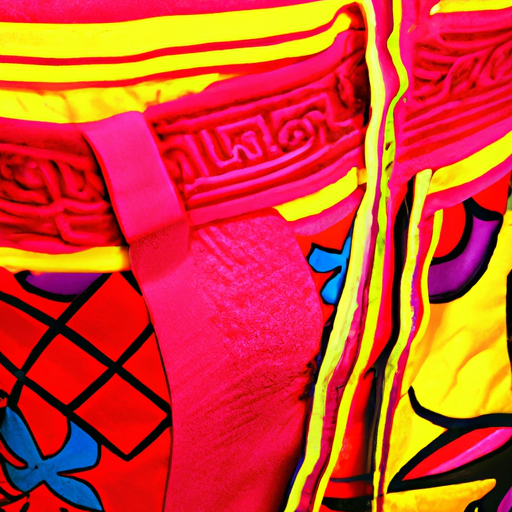 Which Brands Are Known For Producing Quality Women’s Muay Thai Shorts?