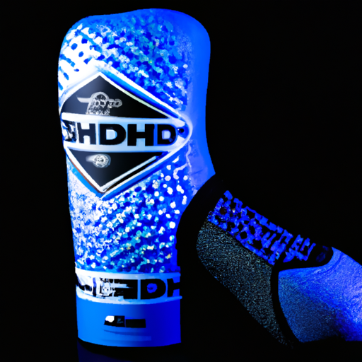 Which Brands Produce The Best Shin Pads Suitable For Muay Thai?