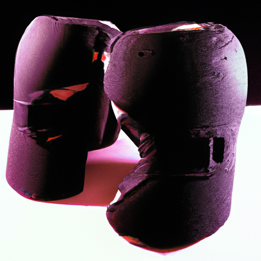 Why Might A Muay Thai Practitioner Choose To Wear Knee Pads During Training Or Sparring?