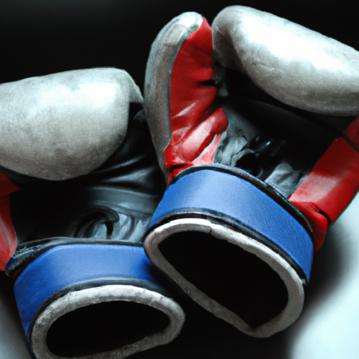 Can You Recommend Muay Thai Gyms Or Trainers In Fresno?